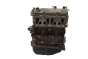 Petrol Engine D7F 1.2 8v Renault Clio Kangoo Twingo