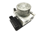 Abs Pump Range Rover Evoque GJ32-2C405-AF Ate