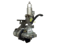 Steering Column 8201558590 8201207613 Renault Kangoo 2 X61 0km