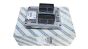 Module Original 51903138 Fiat