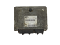 Controller IAW 4AF.M9 55187372 61600.627.05 Fiat Magneti Marelli 16422