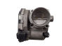 Air Throttle Body Citroen Peugeot B289000242 2.0 Bosch