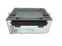 Cd Radio Player Ford F1BT-18C815-KK NG AHU 20933