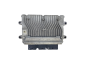 Controller 21586539-8A 9665424480 9651696680 PSA Valeo 60979