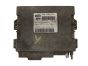 ca38-pk17090eby
