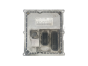 Controller Smart 0002749V001 0281010161 Bosch 35973
