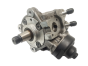 Injection Pump Bosch 03L130755 0445010507 TDI VW Audi Seat Skoda