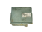 Controller 0261200673 9619719480 26FM0118 MP5.1 PSA Bosch 32559