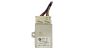 ad8-pk15241eby