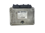 Controller Fiat 51779340 IAW4EF.G4 61601.294.00 Magneti Marelli 54488
