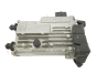 Controller 9810858380 28447928 PSA Delphi 27800