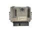 Controller 0281012858 55204755 4D34A3ABM Fiat Bosch 62038