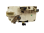 Door Lock Mechansim Right Front 9136J6 Peugeot 406 Kiekert 10772