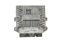 Controller 9656412980 9655041480 5WS40167F-T PSA Siemens 43018