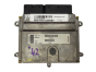Engine Controller Volvo 079700-9132 P30650677 Denso