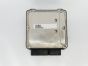 Controller 0261S01027 00551903060  Alfa Bosch 