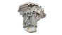 Gearbox 20CN20 1.6 16v Peugeot 307 Citroen C4