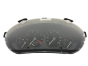 Speedometer/Instrument Cluster Peugeot 206 9645847180 49329