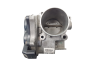 Air Throttle Body Renault 8200987453 H8200727648 2.0 2.3 DCI 3407