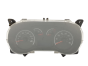 Speedometer/Instrument Cluster Fiat Doblo 51942582 503005160306