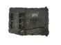 ad8-db13607eby
