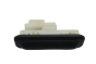 Boot Lock Control 6490CN Citroen DS3 C3 2