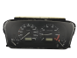 Speedometer/Instrument Cluster VW Polo 6N 6N0919860 30245