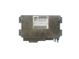 Controller IAW16F.EB 46545150 Fiat Magneti Marelli 34652