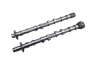 Camshaft Assy 9670585180 0801FV 0801EZ 9683073880 2.0 HDI TDCI PSA