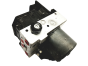 Abs Pump Alfa Romeo GT 46847306 0265225226 Bosch