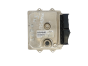 Controller 55271522 MJD9DF.F5  Fiat FPT