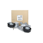 Belt Tensioner Original For 46348898 Fiat