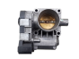 Air Throttle Body Fiat Ford 55192786 40SMF10 Magneti Marelli 3076