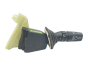 Windscreen Wash Wiper Switch Ford Mondeo Cougar 97BG17K478EB