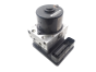 Abs Pump Citroen DS3 C3 9674415980 10.0960-3926.3 1754