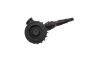 mk11643eby