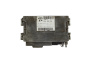 Controller Fiat 46480662 IAW16F.EB 61602.102.00 Magneti Marelli 17396