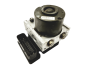 Abs Pump Peugeot 206 9652342980 10097011143 ATE 35714