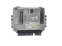 Controller 0281011863 9659342280 9653958980 PSA Bosch 60075