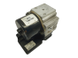 Abs Pump Opel Vectra B 13091801 13216601-C 65795