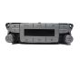 jj7681eby