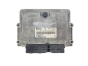 Controller 46825756 0281001955 18841WAA Fiat Bosch 54269