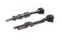 Balance Shaft Kit For VW Audi Skoda 06H198205P B12429 Borsehung
