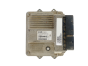 Controller MJD6JF.P6 55192093 Fiat Magneti Marelli 38357