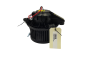 Heater Fan Blower Motor Mercedes-Benz A W177 A2478308400 3207