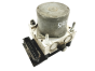 Abs Pump Fiat Grande Punto 55700423 0265800421 32665