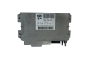 Controller 46475176 IAW16F.EL 61602.083.02 Fiat Magneti Marelli 50553