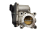 Air Throttle Body Twingo 3 Forfour 2 161208729R H8201354832 0.9 TCE