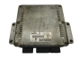 Controller PSA 0281010595 9642014980 Bosch 68532