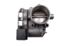 Air Throttle Body Citroen Peugeot 0280750085 1635Q9 1.6 Bosch 1356